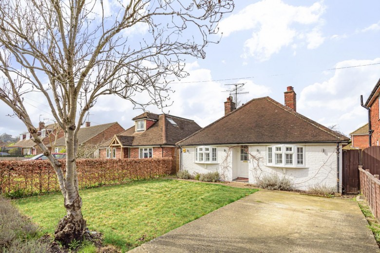 Click the photo for more details of Furze Lane, Godalming, GU7
