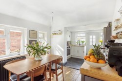 Images for Furze Lane, Godalming, GU7
