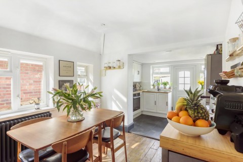 Click the photo for more details of Furze Lane, Godalming, GU7