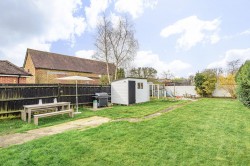 Images for Furze Lane, Godalming, GU7