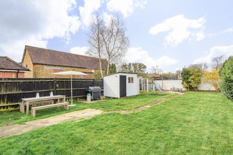 Click the photo for more details of Furze Lane, Godalming, GU7