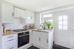 Images for Furze Lane, Godalming, GU7