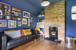 Images for Furze Lane, Godalming, GU7