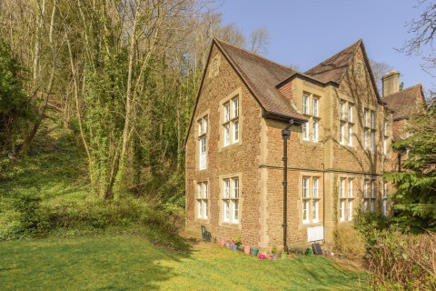Click the photo for more details of Badgers Hollow, Peperharow Road, Godalming, GU7