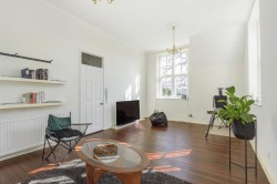 Images for Badgers Hollow, Peperharow Road, Godalming, GU7