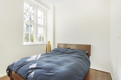 Images for Badgers Hollow, Peperharow Road, Godalming, GU7