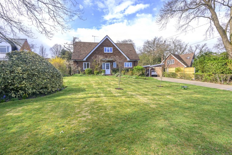 Images for Gasden Copse, Witley, Godalming, GU8
