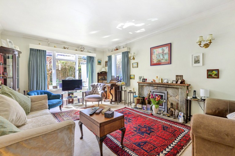 Images for Gasden Copse, Witley, Godalming, GU8