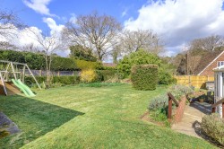 Images for Gasden Copse, Witley, Godalming, GU8