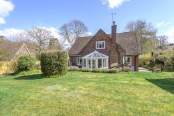 Images for Gasden Copse, Witley, Godalming, GU8