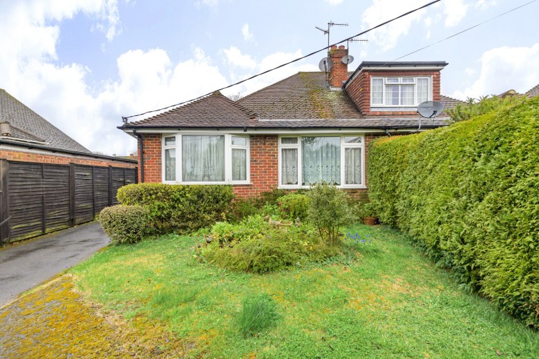 Click the photo for more details of Hawthorn Road, Godalming, GU7