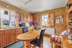 Images for Hawthorn Road, Godalming, GU7