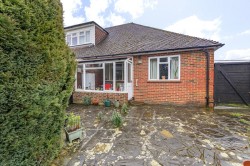 Images for Hawthorn Road, Godalming, GU7