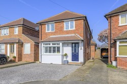 Images for Combe Road, Farncombe, Godalming, GU7