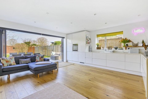 Click the photo for more details of Combe Road, Farncombe, Godalming, GU7