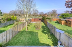 Images for Combe Road, Farncombe, Godalming, GU7