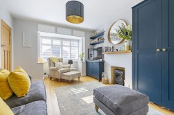 Images for Combe Road, Farncombe, Godalming, GU7