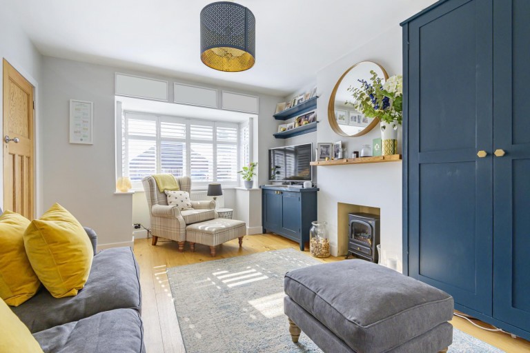 Images for Combe Road, Farncombe, Godalming, GU7