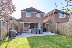 Images for Combe Road, Farncombe, Godalming, GU7