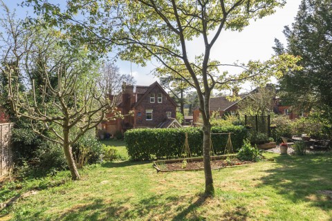Click the photo for more details of Peperharow Road, Godalming, GU7