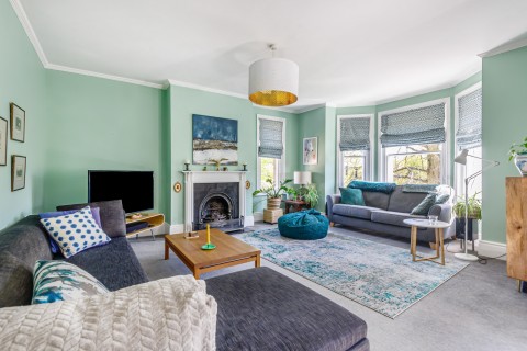 Click the photo for more details of Peperharow Road, Godalming, GU7