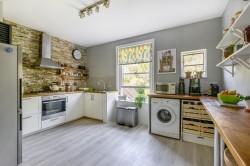 Images for Peperharow Road, Godalming, GU7