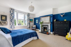 Images for Peperharow Road, Godalming, GU7