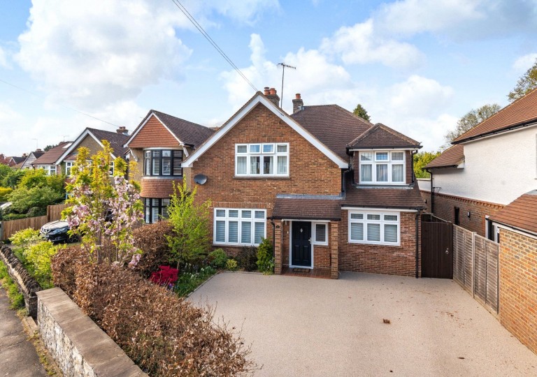 Images for Park Road, Godalming, GU7