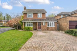 Images for Windy Wood, Godalming, GU7