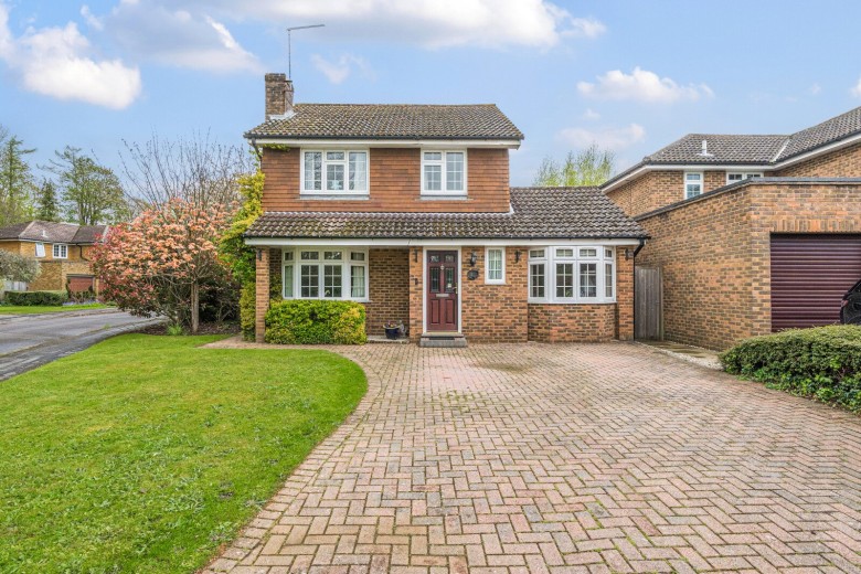 Click the photo for more details of Windy Wood, Godalming, GU7