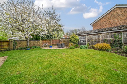 Click the photo for more details of Windy Wood, Godalming, GU7