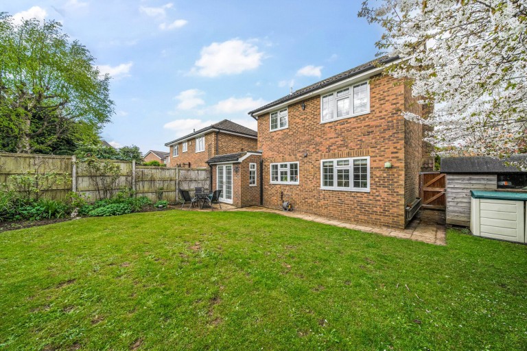 Images for Windy Wood, Godalming, GU7