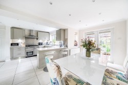 Images for Windy Wood, Godalming, GU7