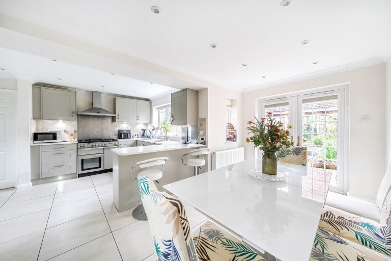 Images for Windy Wood, Godalming, GU7