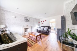 Images for Windy Wood, Godalming, GU7