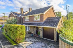 Images for Windy Wood, Godalming, GU7