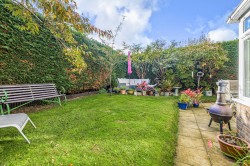Images for Windy Wood, Godalming, GU7