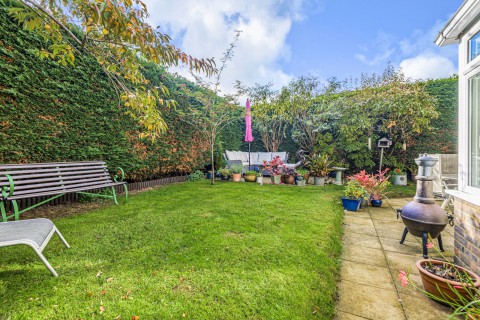 Click the photo for more details of Windy Wood, Godalming, GU7