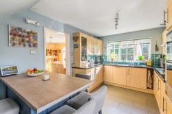 Images for Windy Wood, Godalming, GU7