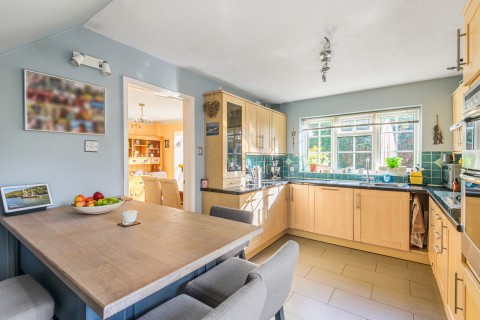 Click the photo for more details of Windy Wood, Godalming, GU7