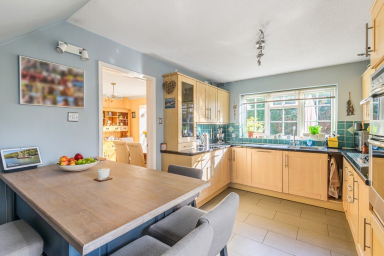 Images for Windy Wood, Godalming, GU7
