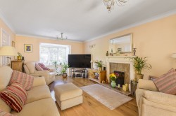 Images for Windy Wood, Godalming, GU7