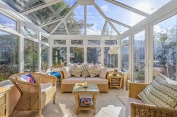 Images for Windy Wood, Godalming, GU7