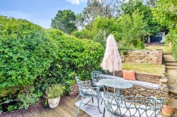 Images for Brighton Road, Godalming, GU7