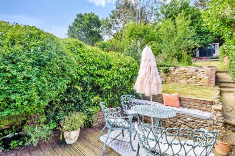 Click the photo for more details of Brighton Road, Godalming, GU7