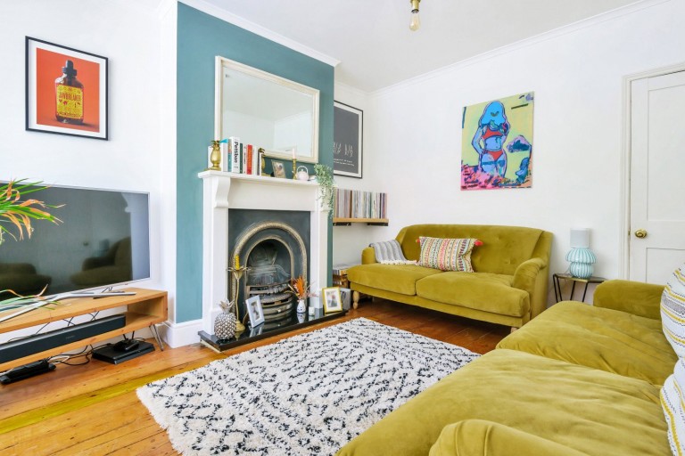 Images for Brighton Road, Godalming, GU7