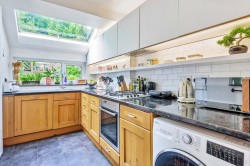 Images for Brighton Road, Godalming, GU7