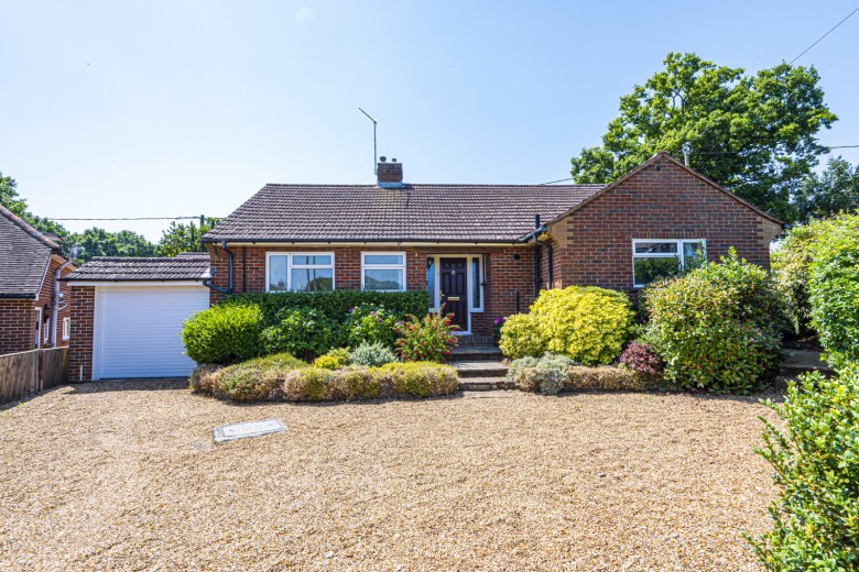 Click the photo for more details of Springhill, Elstead, GU8