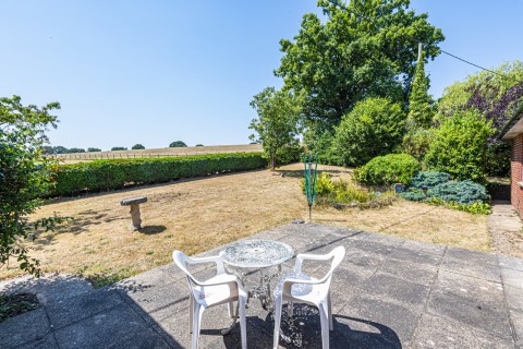 Click the photo for more details of Springhill, Elstead, GU8