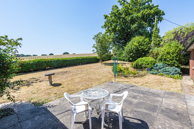 Images for Springhill, Elstead, GU8